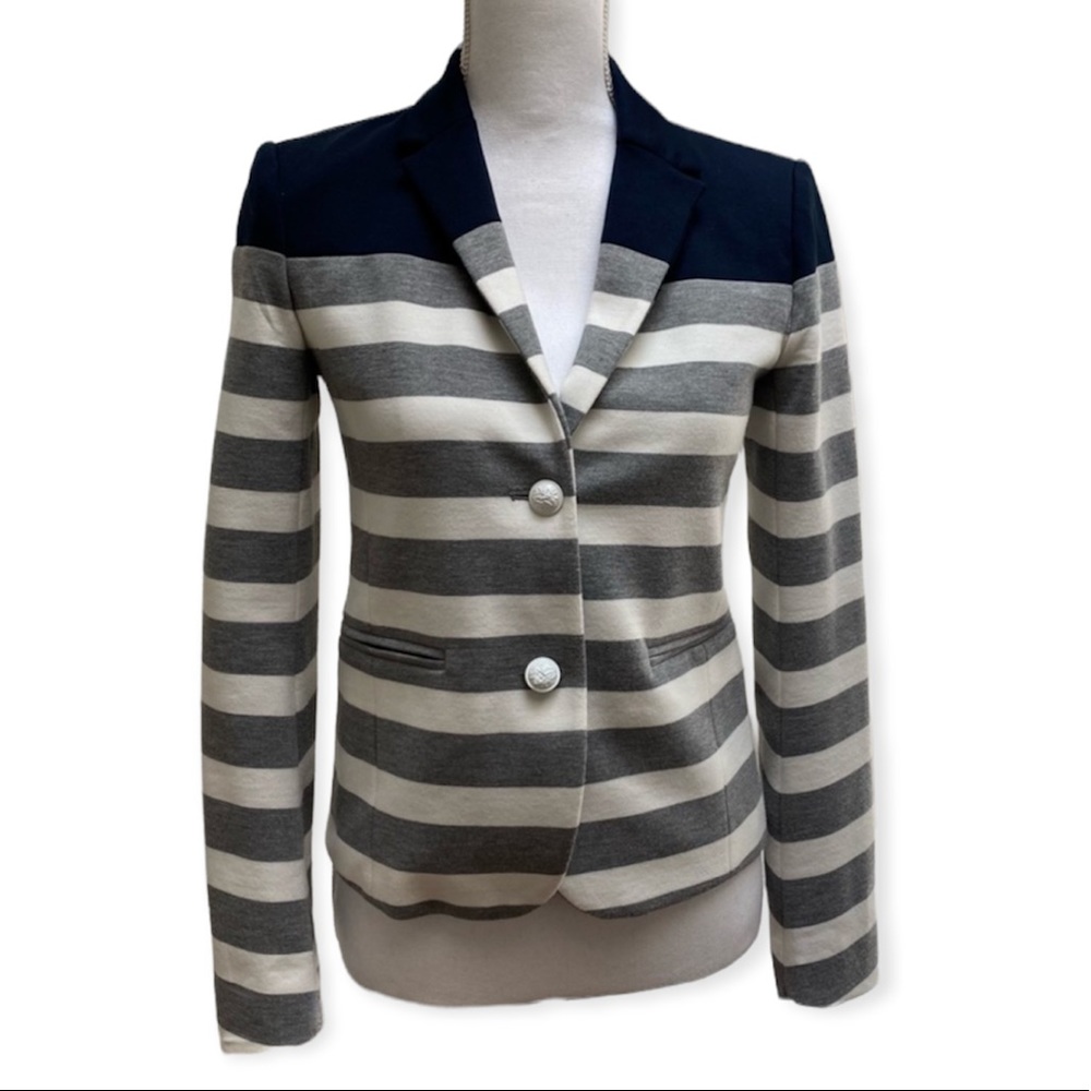 Gap Academy Blazer